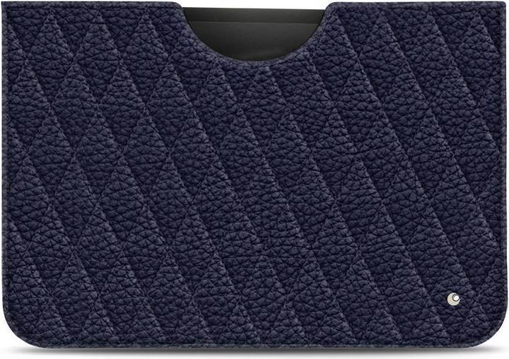 Cobalt - Couture ( Pantone #2b253f )
