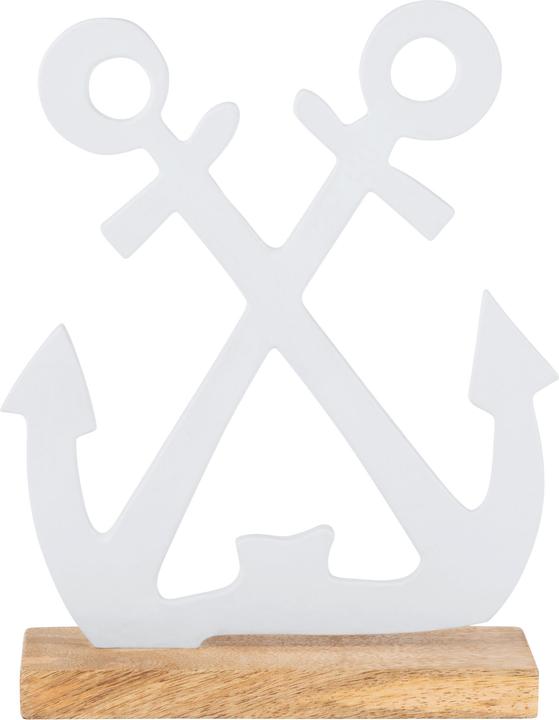 Immagine prodotto EGLO LIVING Amoatsy