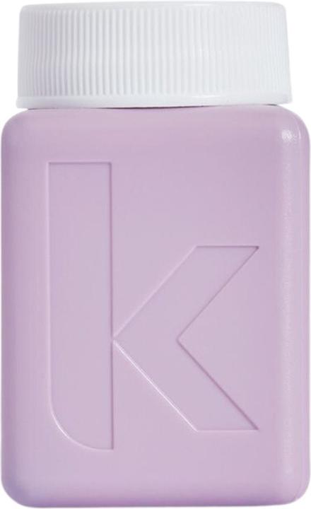 Kevin Murphy Lavaggio Angel Biondo (40 ml, Shampoo antigiallo)