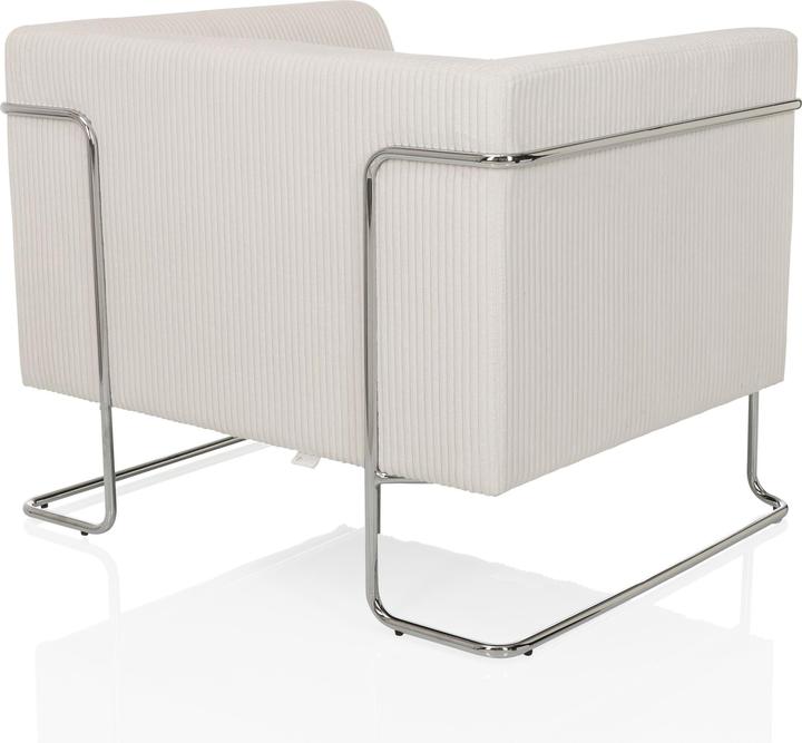 Produktbild hjh LIVING Curacao Cord