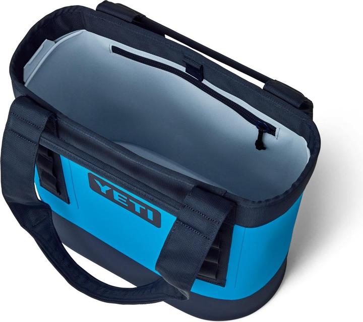 Image du produit Yeti Camino Carryall 2.0