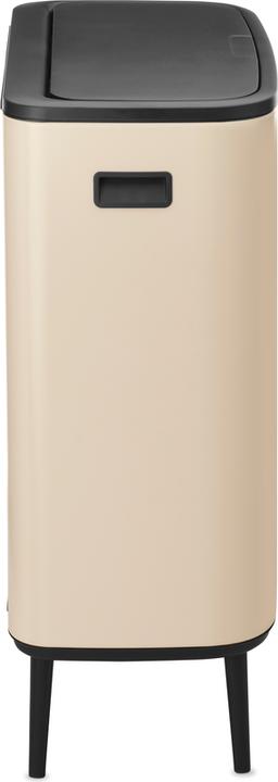 Produktbild Brabantia Touch Bin Hi (60 l)