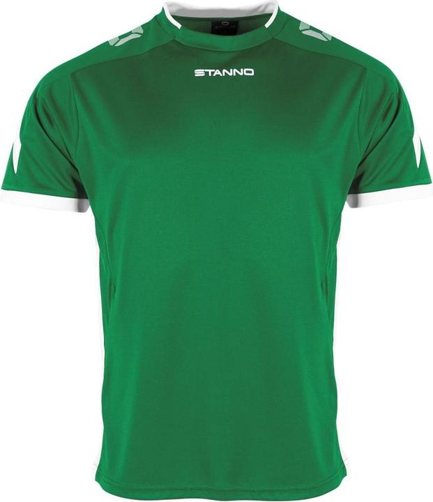 Image du produit Stanno Drive Match Maillot (152)