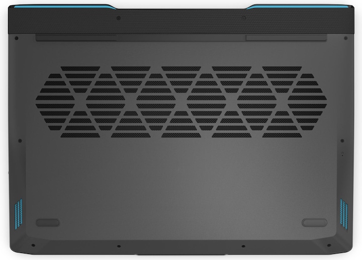 Produktbild Lenovo LOQ RTX 4060 (15.60", Intel Core i7-13620H, 16 GB, 1000 GB, CH)