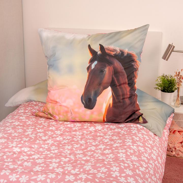 Image du produit Herding Cheval