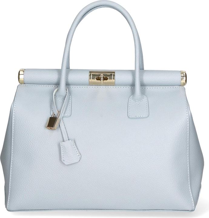 Image du produit Gave Lux Sac à main