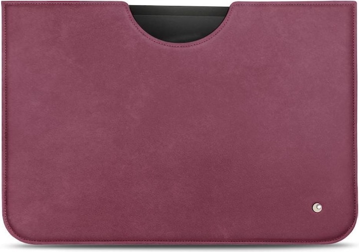 Prugna d'annata ( Pantone #612434 )