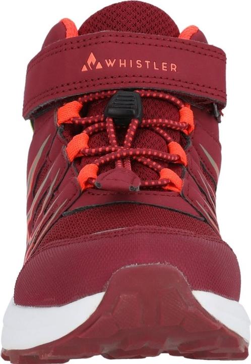 Produktbild Whistler Besta (34)