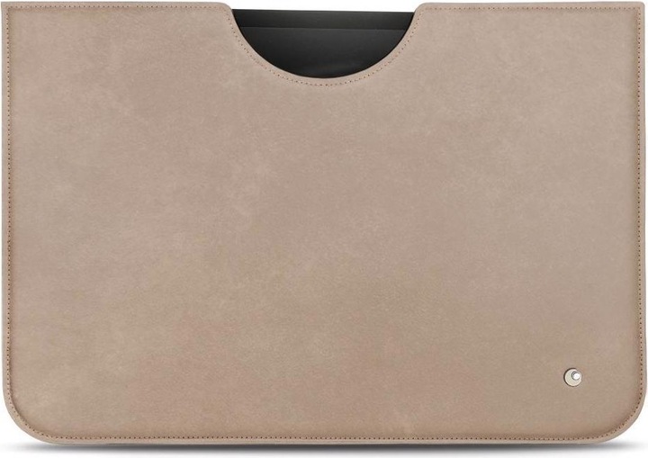 Taupe vintage ( Pantone #bda790 )