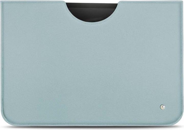 Actual product image Noreve Leather case (iPad Pro 12.9 2018 (3. Gen))