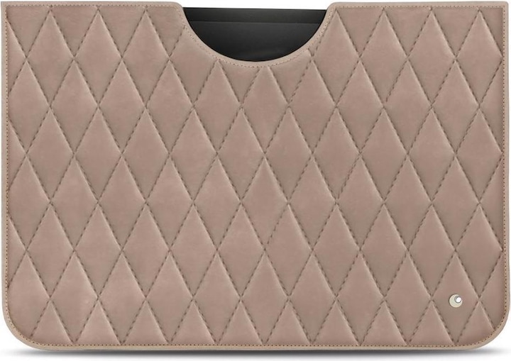 Taupe vintage - Couture ( Pantone #591d16 )