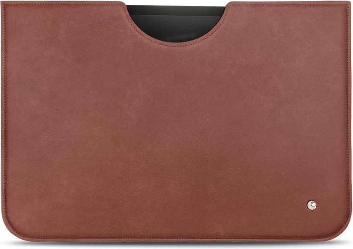 Immagine prodotto Noreve Cover in pelle (iPad Pro 11 2018 (1. Gen))