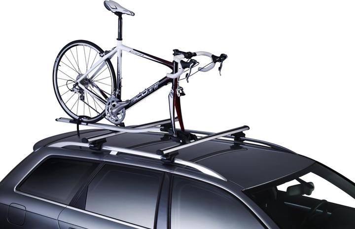 Produktbild Thule OutRide