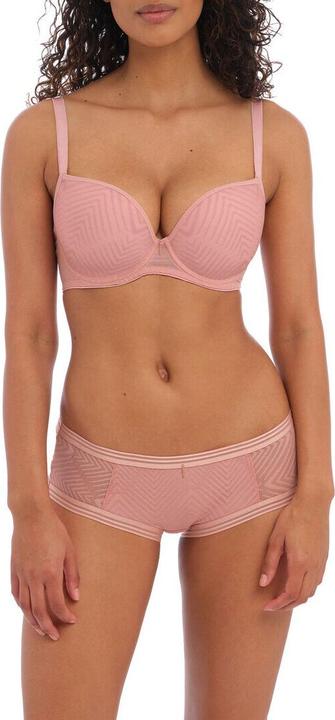 Actual product image Tailored (XS, Single pack)