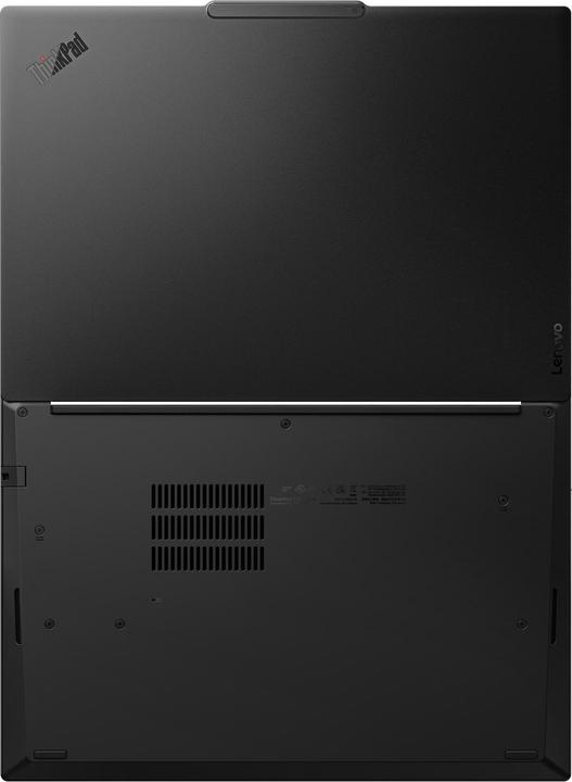 Produktbild Lenovo ThinkPad T16 Gen 5 (AMD)