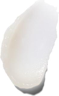 Produktbild Erborian Clean balm with sesame oil Milk & Peel Balm ( Clean sing Oil-in-Balm) 30 ml (L) (Cleansing Balms, 30 ml)