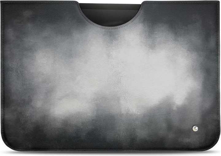 Actual product image Noreve Leather case (iPad Pro 11 2018 (1. Gen))