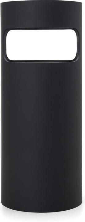 Image du produit Kartell Umbrella Stand Support de parapluie Portaombrelli (25 x 60 x 25 cm)