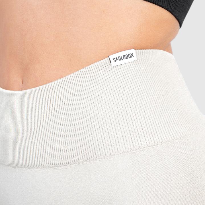 Image du produit Smilodox Shorts Amaze Pro (S)