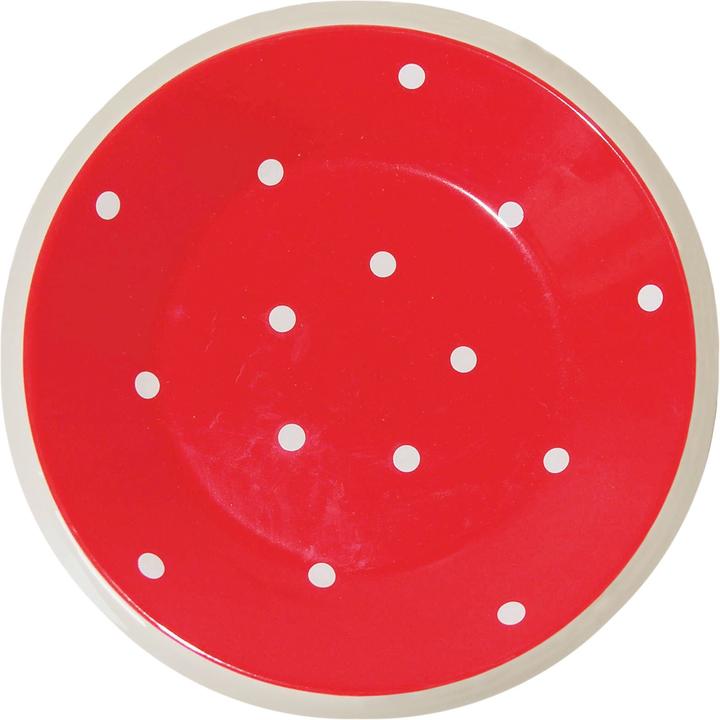 Actual product image Rössler Heidi Rösti (1 x, 27 cm)