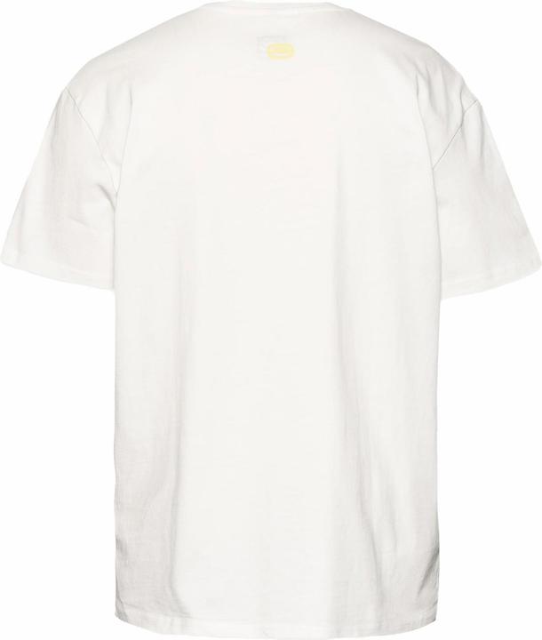 Produktbild Ecko Unltd. WestLake T-Shirt white S (S)
