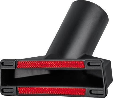 Image du produit MPM MOD-47 Aspirateur