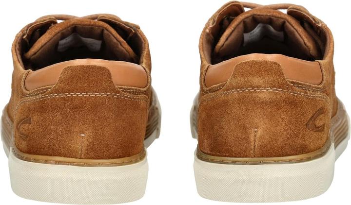 Image du produit Camel Active Halbschuhe (50)
