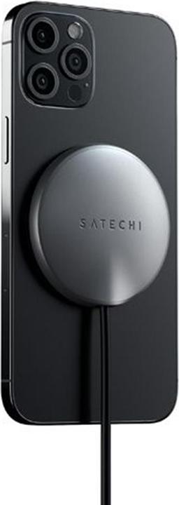 Immagine prodotto Satechi Da USB-C a MagSafe (7.50 W)