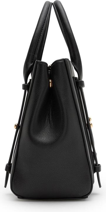 Produktbild L.Credi Naemi Handtasche 29 cm