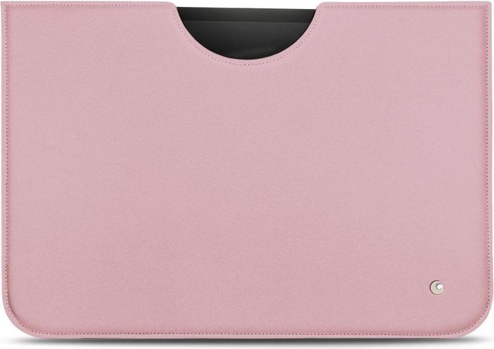 Rose ( Nappa - Pantone #efbae1 )