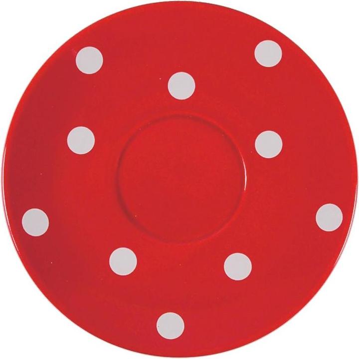 Produktbild Rössler Heidi (1 x)