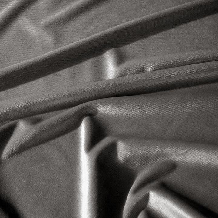 Image du produit Eurofirany Cdc (140 x 300 cm)