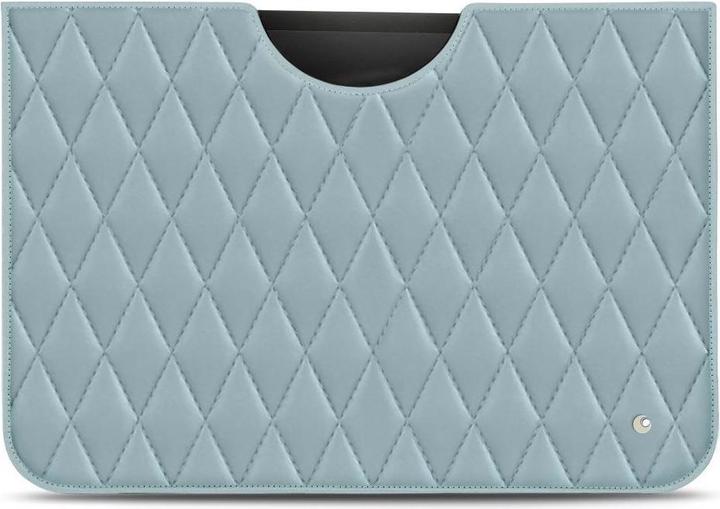 Produktbild Noreve Lederschutzhülle (iPad Pro 11 2018 (1. Gen))
