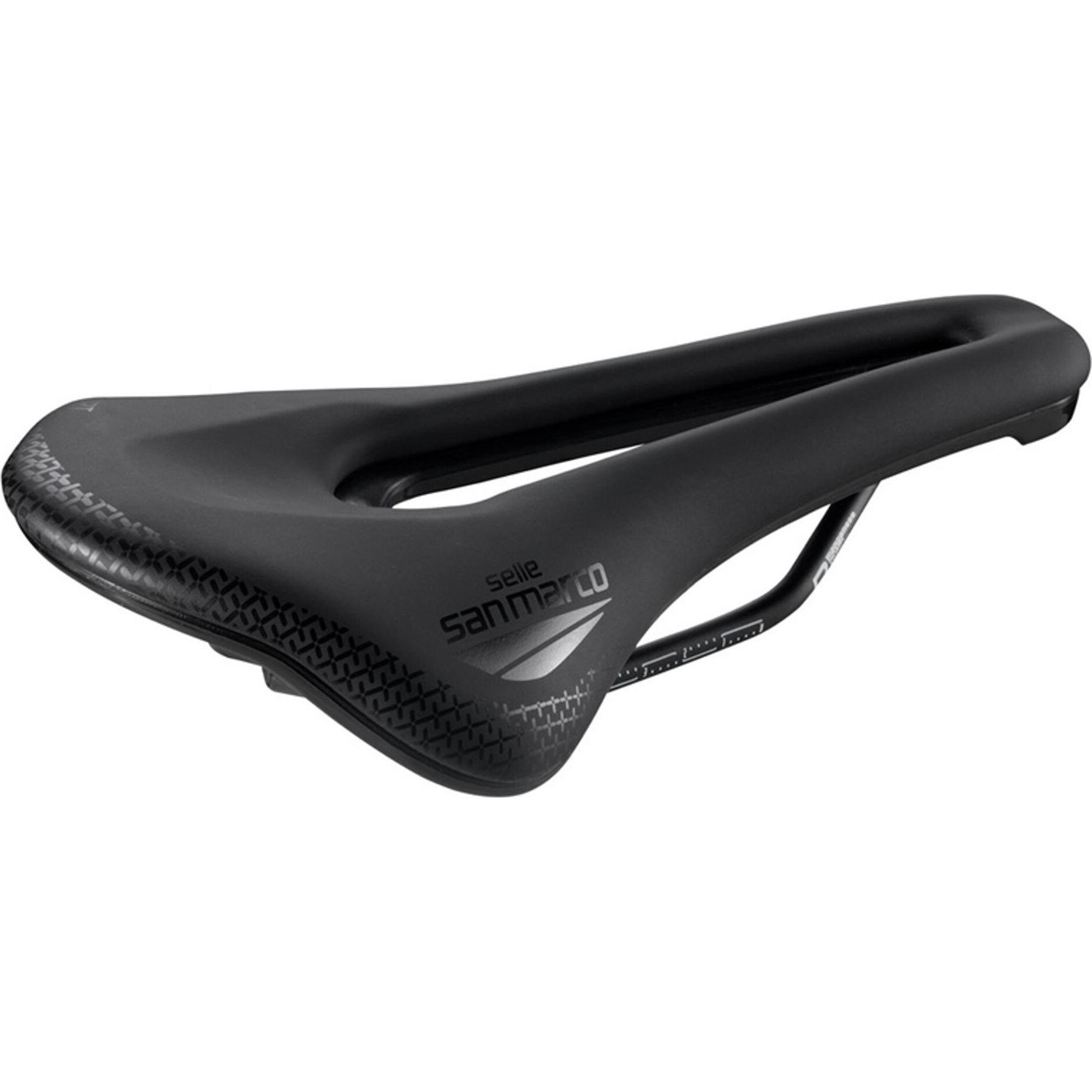 Selle San Marco, Velosattel, (Rennrad, Gravel)