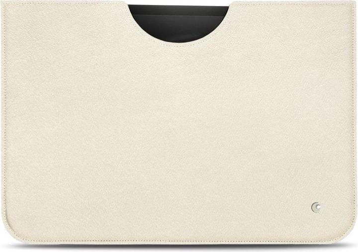 Blanc escumo ( Pantone #D6D6D1 )