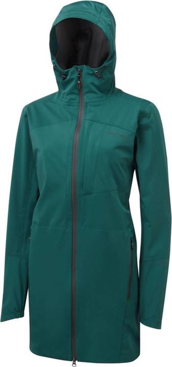 Actual product image Altura Nightvision Zephyr (S)