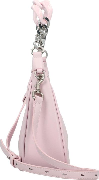 Immagine prodotto Replay Borsa a tracolla da 25 cm