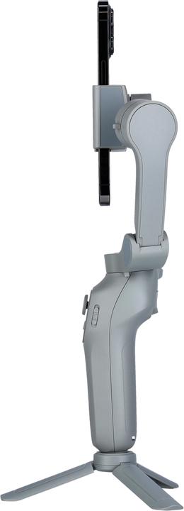 Actual product image Rollei Steady Butler Mobile 3 SE (Smartphone, 0.28 kg)