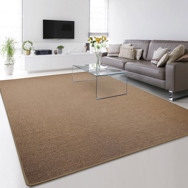 Actual product image Floordirekt Sylt Set (100 x 150 cm)