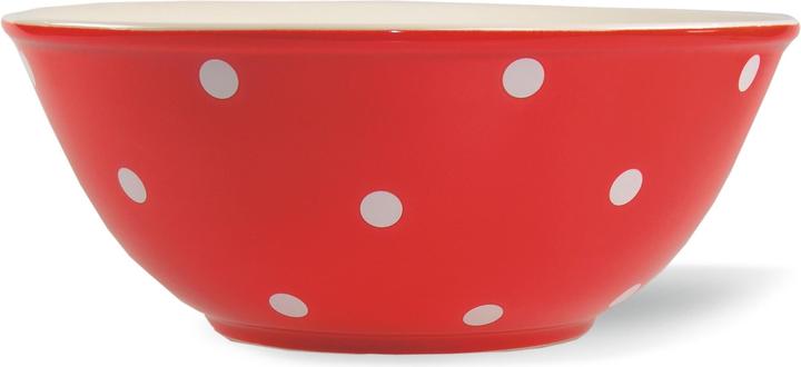 Produktbild Rössler Heidi Saladier (20 cm, 1x)