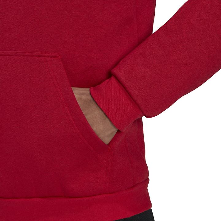 Actual product image adidas Tiro 21 Sweat Hood (L)