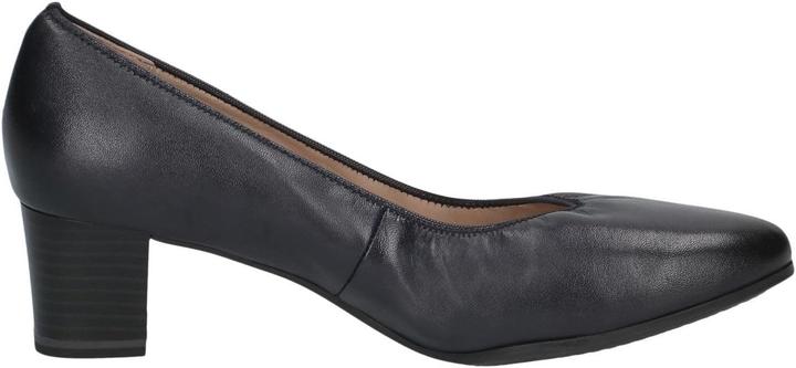 Immagine prodotto Caprice Pompe (40)