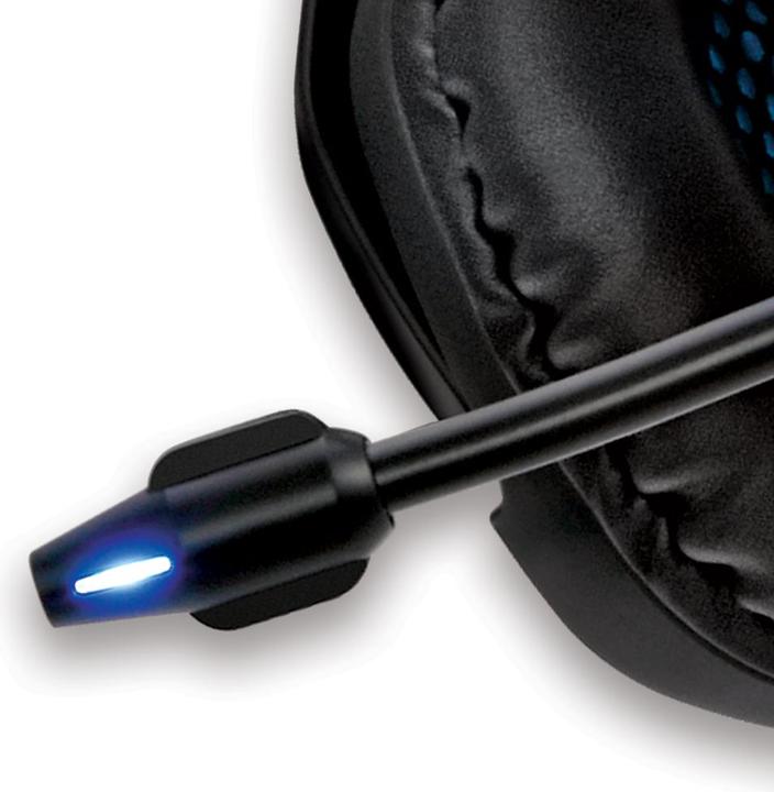 Productafbeelding veho Alpha Bravo GX2 (Bedraad)
