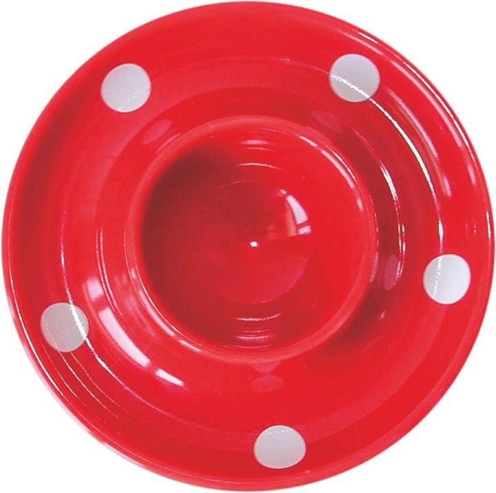 Rössler Heidi (1 x)