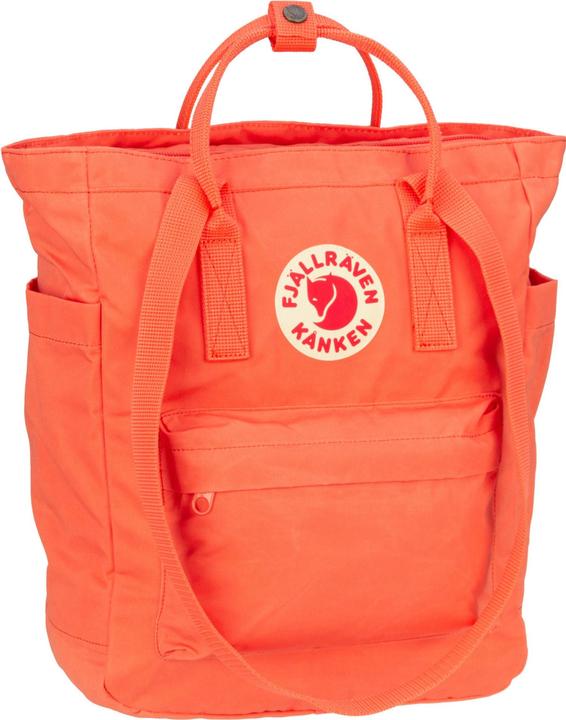 Actual product image Fjällräven Kånken Totepack (14 l)