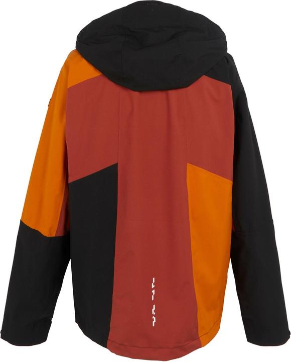 Produktbild Regatta Sacramento X Jacke 3 in 1 (S)