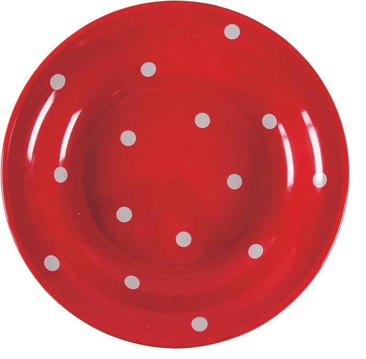 Rössler Heidi (1 x, 22 cm)