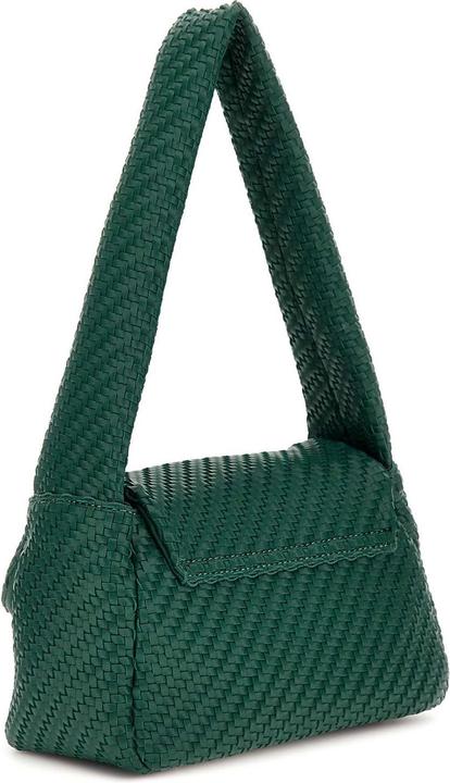 Image du produit Guess Sac à main