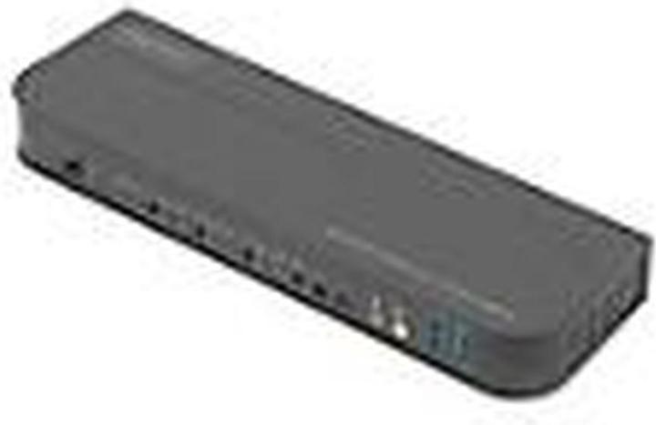 Actual product image Digitus DS-12890