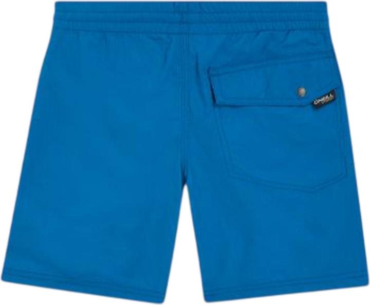 Image du produit O'Neill - Short de bain VERT - Garçon (164)